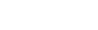 稳定币交易平台appios下载logo